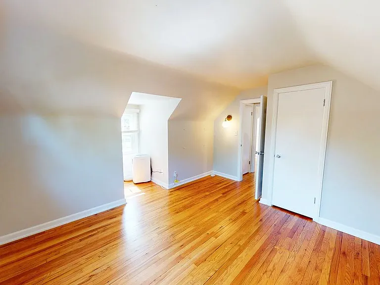 2543 Mount Holyoke Rd — Photo 18