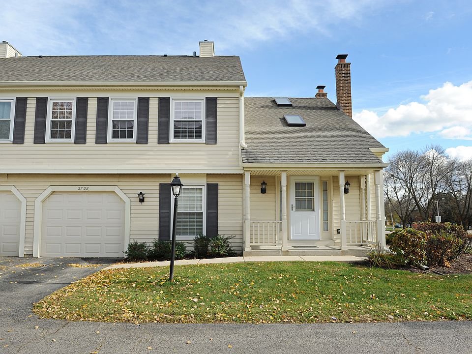 1st image of 2738 College Hill Cir #282