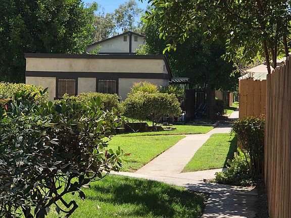 5th image of 9800 Vesper Ave Unit 9