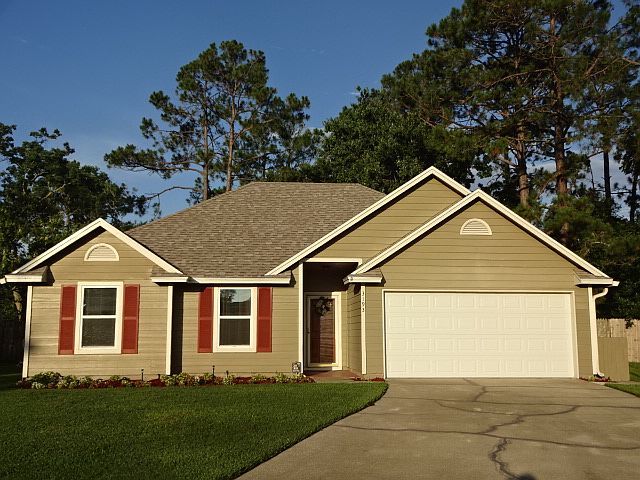 1st image of 3193 Pablo Woods Dr