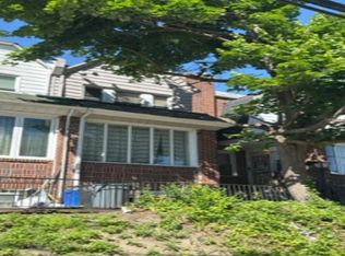5832 Kemble Ave, Philadelphia, PA 19141