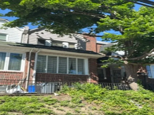 5832 Kemble Ave, Philadelphia, PA 19141