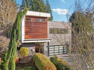 7544 23rd Ave NE, Seattle, WA 98115