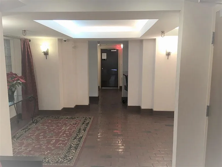 55 Congress St #504 — Photo 3