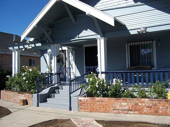 2nd image of 1513 W 37th St