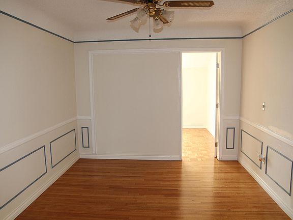 5th image of 5908 N Del Loma Ave