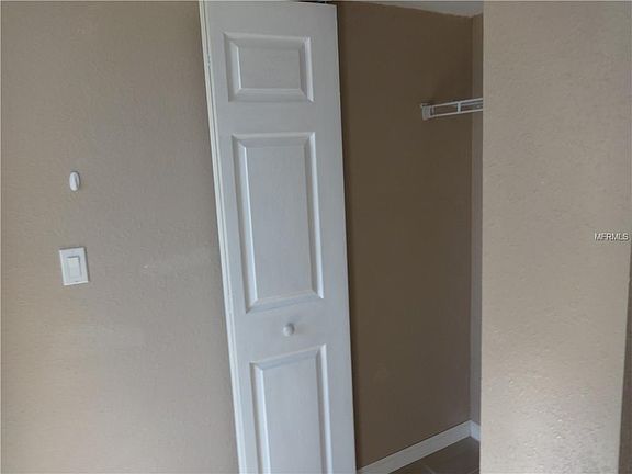 3rd image of 1080 Bal Harbor Blvd Unit 9