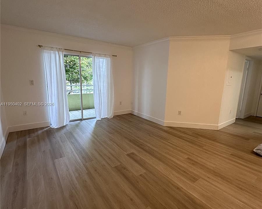 1st image of (Undisclosed Address)