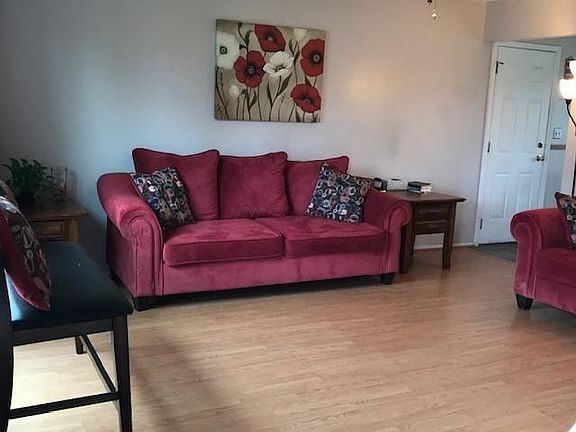 3rd image of 2521 Aberdeen Ct