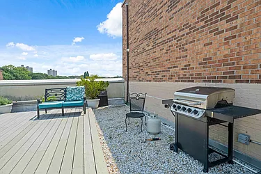 Sold by Daniel Gale Sotheby's International Realty