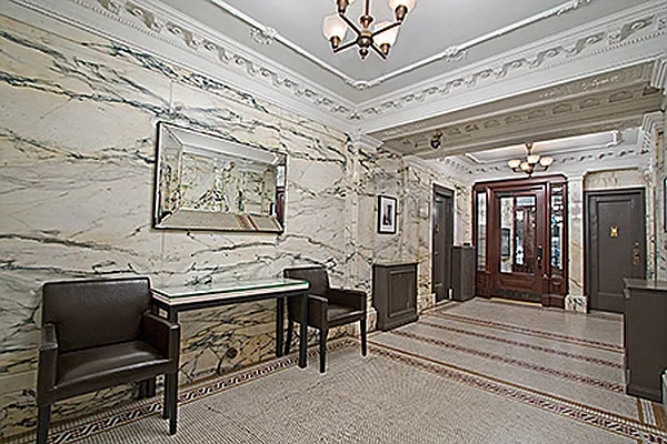 Rented by Barkoff Residential  | media 20