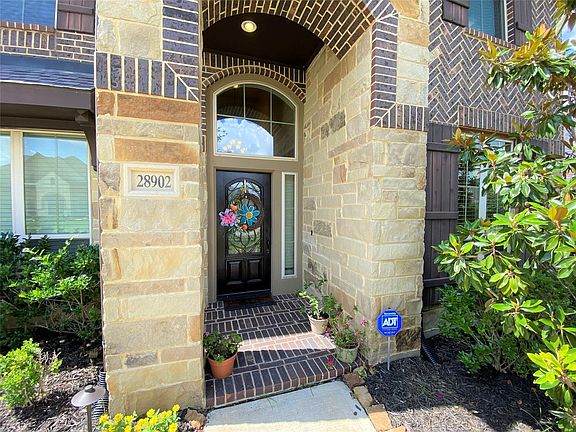 5th image of 28902 Yaupon Trace Dr