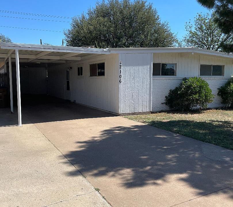 1st image of 2106 A&m