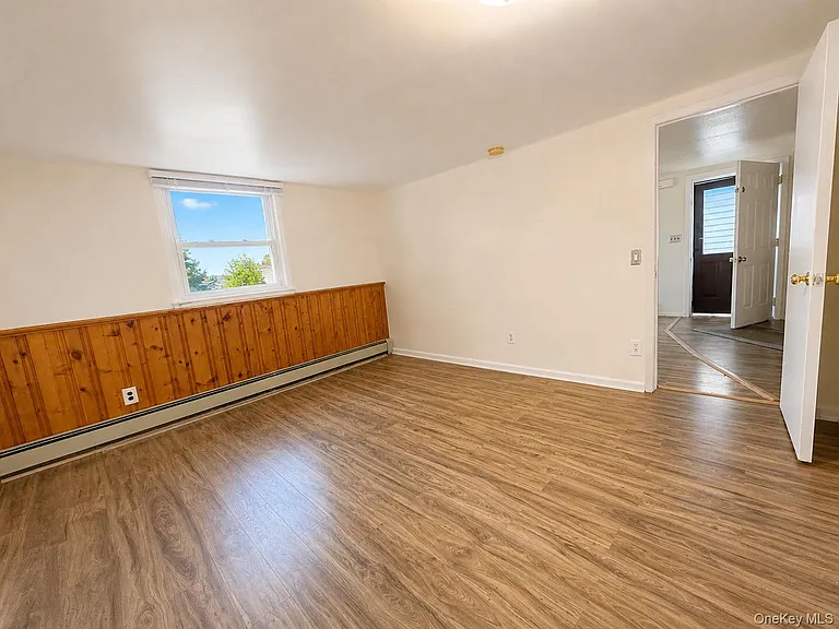 36 Forest Dr — Photo 12