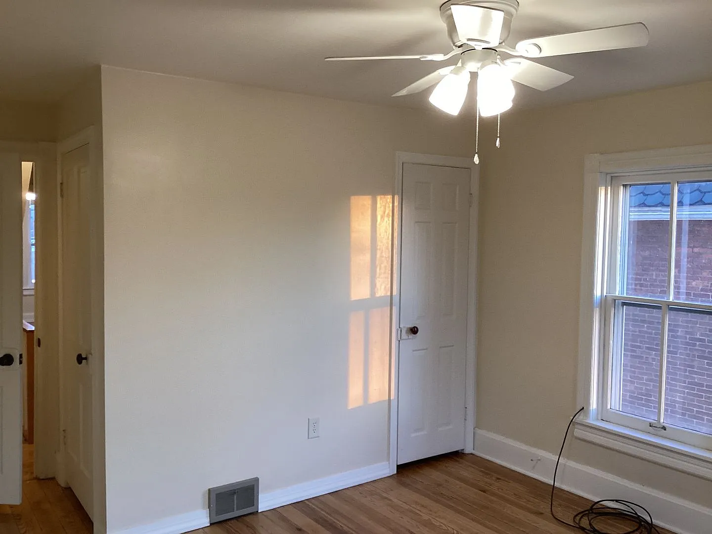 568 S. Church Street — Photo 2