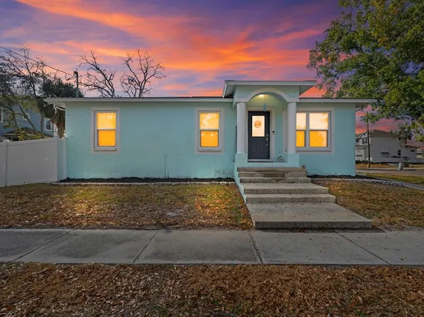 5316 W Idaho St, Tampa, FL 33616