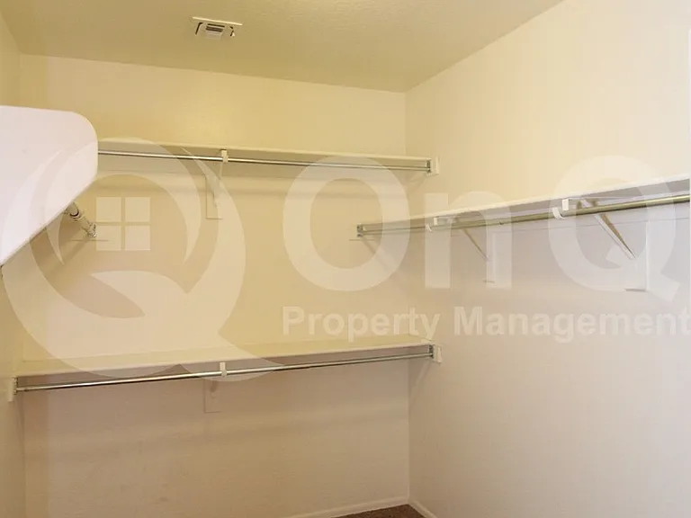 3450 E Tulsa St — Photo 34