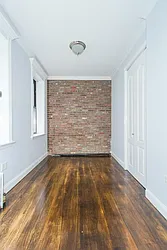 Rented by Centennial Properties NY