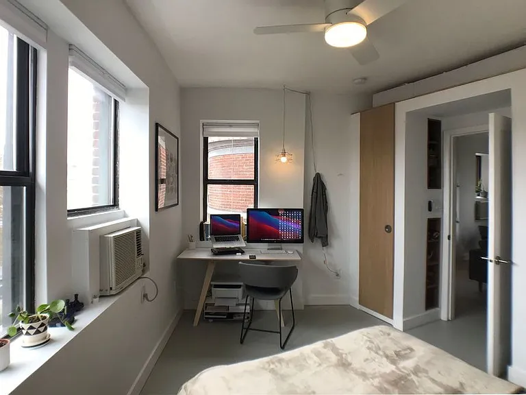 5 Rhode Island Ave NW #401 — Photo 20