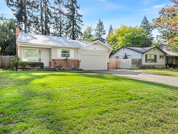2nd image of 2124 Maryal Dr