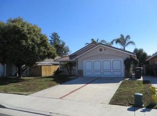 3665 Oslo Ct, Hemet, CA 92545