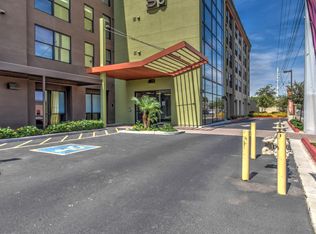 535 W Thomas Rd APT 312, Phoenix, AZ 85013