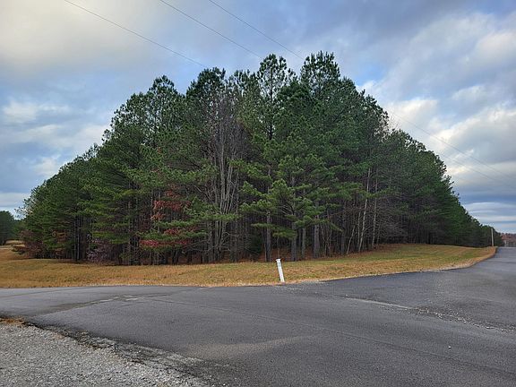 2nd image of 2340 Thunder Ridge Dr