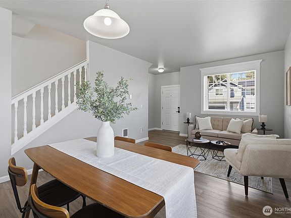 4th image of 3231 NE Louann Court