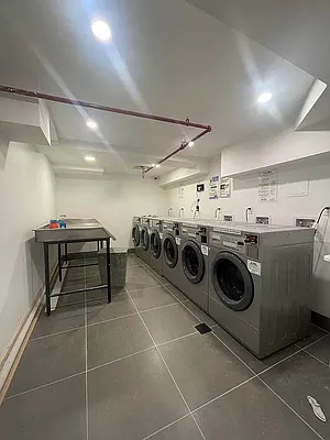 Rented by Oxford Property Group | media 27