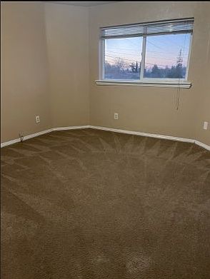 5th image of 12462 Summers St APT 2