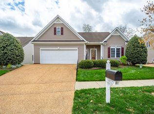14525 Blossom Pl, Midlothian, VA 23112