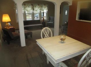 6518 W Chambers St, Milwaukee, WI 53210