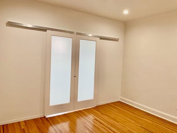 5th image of 402 Ocean Ave #601