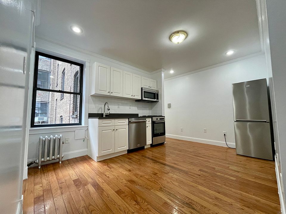 1st image of 312 W 15th St APT 19