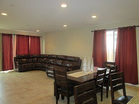 3rd image of 10515 Cherise Way