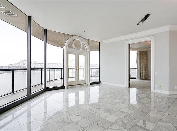 2nd image of 3 Poydras St #9A
