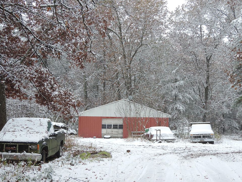 2nd image of 4061 Holton Duck Lake Rd