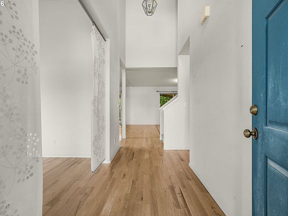 3rd image of 1353 NE 86th Ct