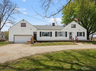 4546 Stillwell Beckett Rd, Oxford, OH 45056