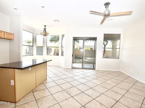 5th image of 21547 N 72nd Pl