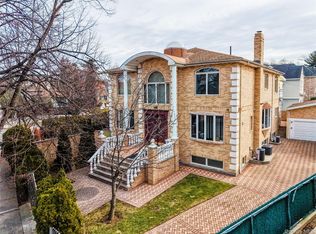 8064 Surrey Place, Jamaica, NY