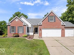 1256 Tenor Pl, Indianapolis, IN