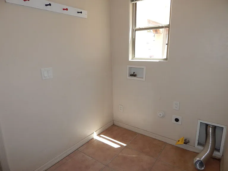13798 E Fiery Dawn Dr — Photo 23