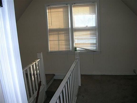 Stairway