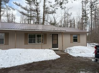 761 Murner Rd APT B, Gaylord, MI 49735