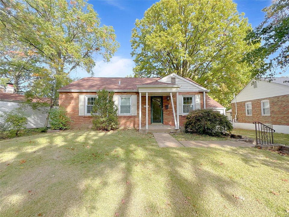 1st image of 7145 Holly Hills Ave