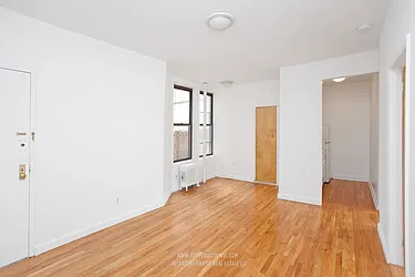 Rented by Copperwood Real Estate
