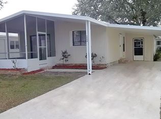 2006 Merion Dr, Orlando, FL 32826