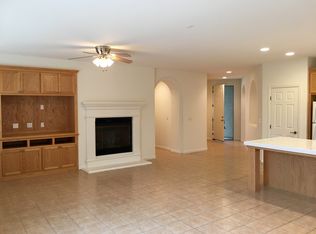 10246 Stockmen Way, Elk Grove, CA 95757