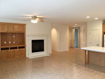 10246 Stockmen Way, Elk Grove, CA, 95757